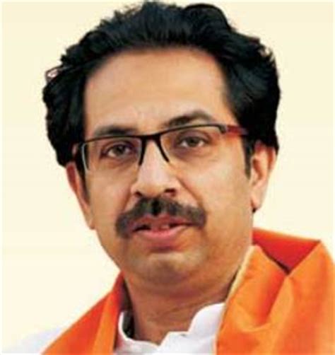 One who will trounce sena yet to be born: Shiv Sena shows that it's still the Tiger in Mumbai gets ...