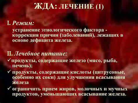 Диеты 1 2 3