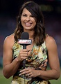 ESPN's Jessica Mendoza joins Mets' front office as an advisor | News ...