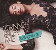 Corinne Bailey Rae - The Love EP (2011, CD) | Discogs