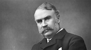 10 things you didn’t know about W.S. Gilbert