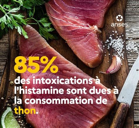 Le blog d Albert Amgar Les intoxications alimentaires liées à l