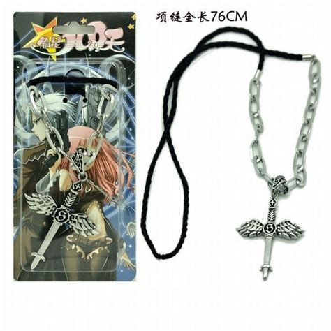Anime Accessories Promotion Shop For Promotional Anime Accessories On