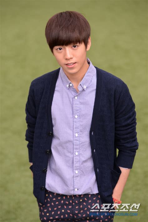 Lee Hyun Woo 1993 Wiki Drama