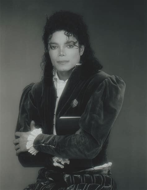 Large Hi Res Pics Michael Jackson Photo 10943888 Fanpop Page 3