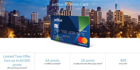 When you book a jetblue flight, you'll choose from several fare options—blue basic, blue, blue plus, blue extra and mint—based on what's most valuable to you. Barclay JetBlue Business Card Bonus: Earn Up To 60,000 ...