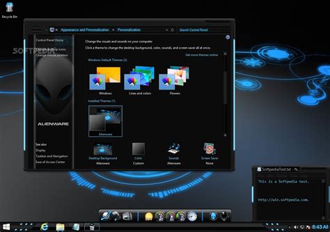 Download Alienware Skin Pack Tutorial And Full Version Software