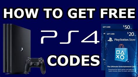 The processing of free psn code generator will leave you with unused unique psn codes for free. How To Get Free PSN Codes | Free PSN Code Generator - YouTube