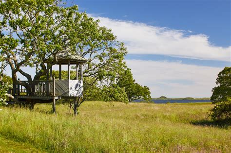 Red Gate Farm The Jacqueline Kennedy Onassis Marthas Vineyard Estate