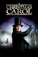 A Christmas Carol (1999) - Posters — The Movie Database (TMDB)