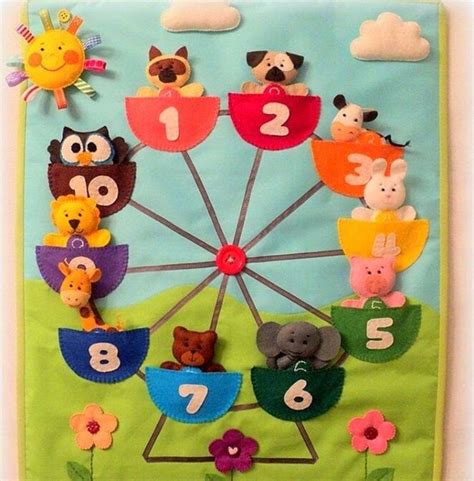 We did not find results for: numbers-classroom-decorations-2 « funnycrafts