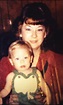 Belinda Butler Rimes- Untold Truth Of Leann Rimes Mother