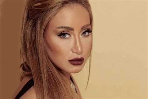 وكانت المذيعة ريهام سعيد، قد أثارت الغضب بتصريحات مثيرة للجدل وصفت فيها النساء ذات الوزن الزائد بأنهن عبء على براءة الإعلامية المصرية ريهام سعيد من تهمة خطف الأطفال. ريهام سعيد تنشر الصورة الأولى بعد الجراحة بأنفها