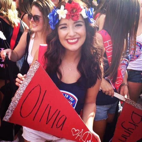 Alpha Phi At Arizona State University Alphaphi Aphi Bidday Sorority Asu Alpha Phi Bid