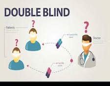 The investigators are aware of who the. Double Blind Testing,Placebos, and Skepticism - Audiophile ...