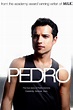 Pedro - Seriebox