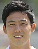 Wataru Endo - Perfil del jugador 23/24 | Transfermarkt