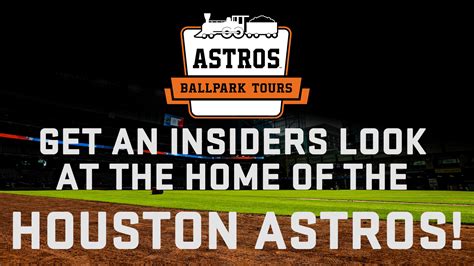 New York Mets Vs Houston Astros Time Tv Live Stream How To Watch