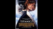 TITANIC II- Jack's Back (Official Trailer) - YouTube