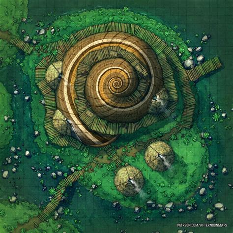 Pin By Цветан Камбуров On Dnd Inspiration Fantasy Map Fantasy World