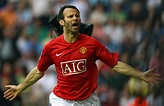 Why is Ryan Giggs the best player in Premier League history?