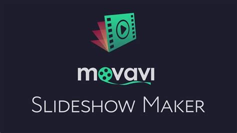 Movavi Slideshow Maker Full Review Features Prices Pros And Cons