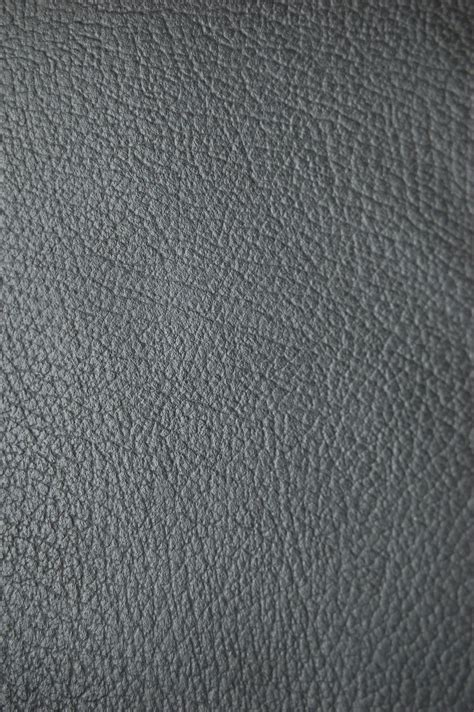 Seamless Grey Leather Texture Maps Texturise Free Seamless Textures Images
