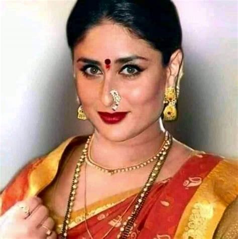 Bollywood Ki Randiya