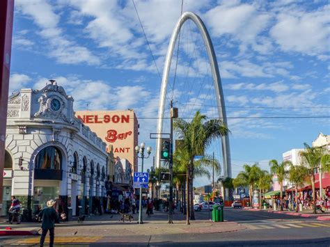 15 Best Things To Do In Tijuana Mexico The Crazy Tourist