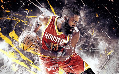 Nba Wallpapers 2018 New 64 Images