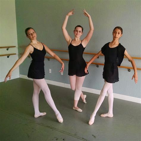 Bay Ballet Academy Dance Photo Gallery Bay Ballet Academy