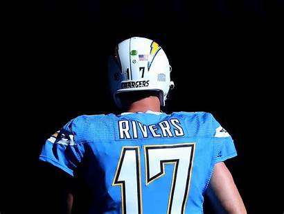 Philip Rivers Chargers Wallpapers Source Previously Diego
