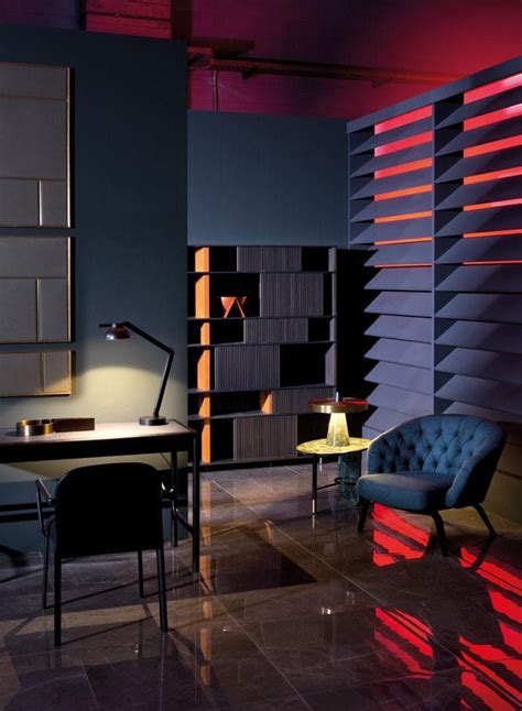 Color Palette Interior Design Trending Decor Furniture Design
