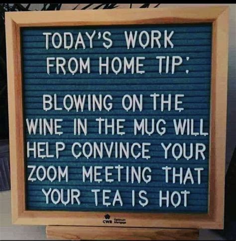 Funny Tip Of The Day Humor Gogopikol
