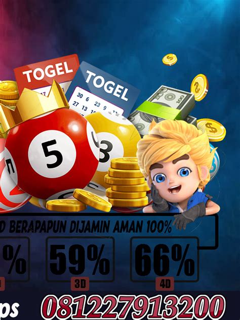 Read Sejarah Togel Di Indonesia Gameonline Webnovel