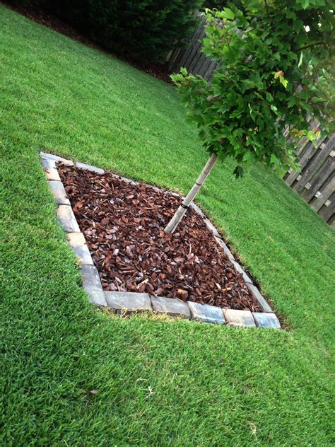 We did not find results for: Rock mulch bed liners from Home Depot. (With images ...