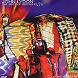 John LYDON/VARIOUS The Best Of British £1s at Juno Records.
