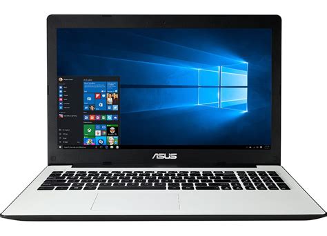 Laptop Asus 156 N30504gb500gb Hd X553saxx031t Multiramagr