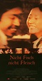 Nicht Fisch, nicht Fleisch (2002) - Plot Summary - IMDb