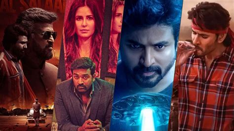 11 Big Releases To Look Forward To In 2024 Pongalsankranti 2024