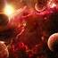 10 Most Popular Free Outer Space Wallpaper FULL HD 1080p For PC Desktop 