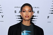 Willow Smith Opened Up About Being Polyamorous on ‘Red Table Talk ...