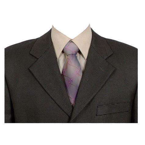 Download Tuxedo Men'S Suits Wear Template Suit Formal HQ PNG Image ...