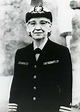Women Mathematicians and NMAH Collections - Grace Hopper: The Navy and ...