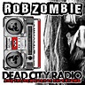 Dead City Radio And The New Gods Of Supertown (Single) - Rob Zombie mp3 ...