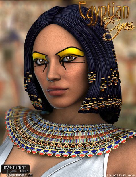 21 Egypt Makeup Ideas Makeup Egypt Makeup Egyptian Makeup