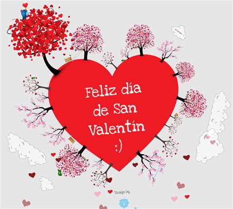 El 14 de febrero, san valentín, es el día de los enamorados. Atención, periodistas enamorados: Ya tenemos el 'Prezi de ...