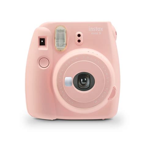 Instax Mini 9 Camera Fujifilm Instax Fujifilm Instax Mini Instax Mini