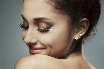 Ariana Grande 4k Wallpapers Backgrounds 1157 Singer