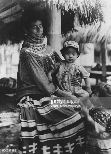 Seminole Indian Women Photos And Premium High Res Pictures Getty Images